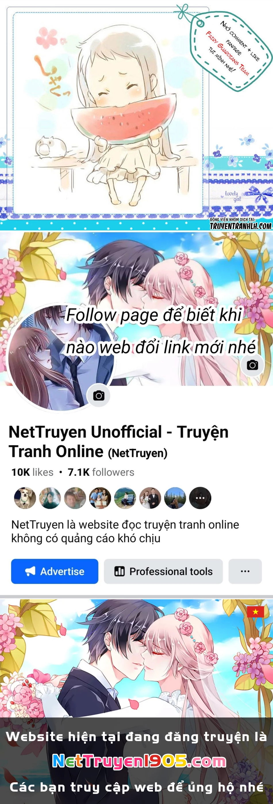 Shuumatsu No Valkyrie Chapter 2.5 - 33