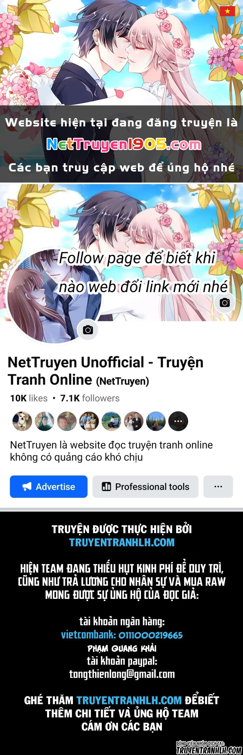 Shuumatsu No Valkyrie Chapter 3 - 1