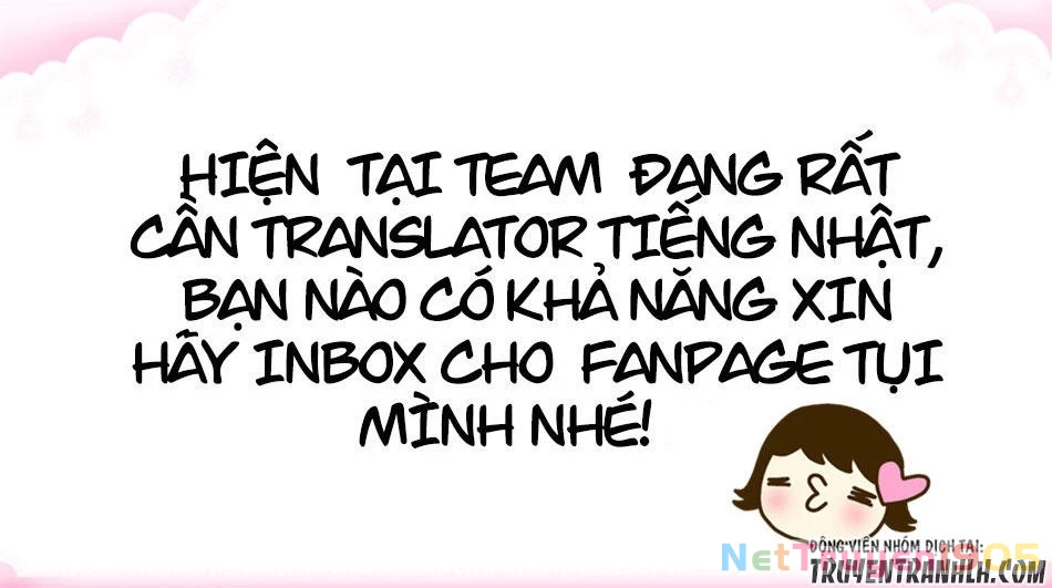 Shuumatsu No Valkyrie Chapter 3 - 36