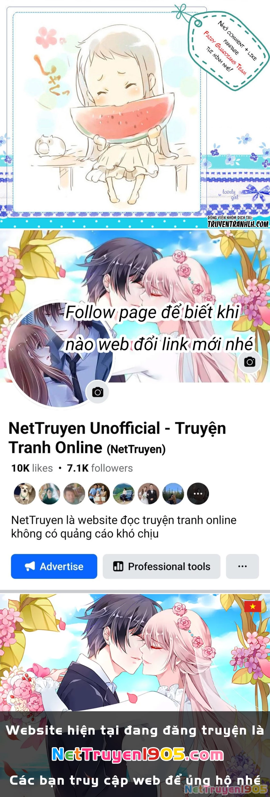 Shuumatsu No Valkyrie Chapter 3 - 37