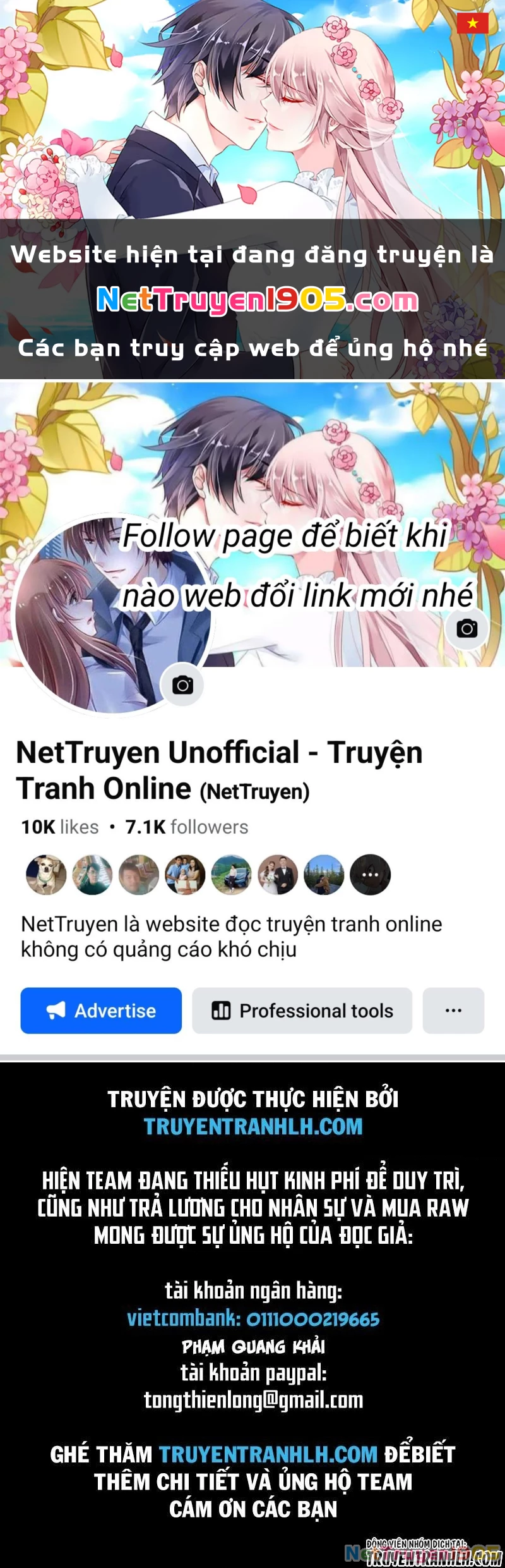 Shuumatsu No Valkyrie Chapter 5 - 1