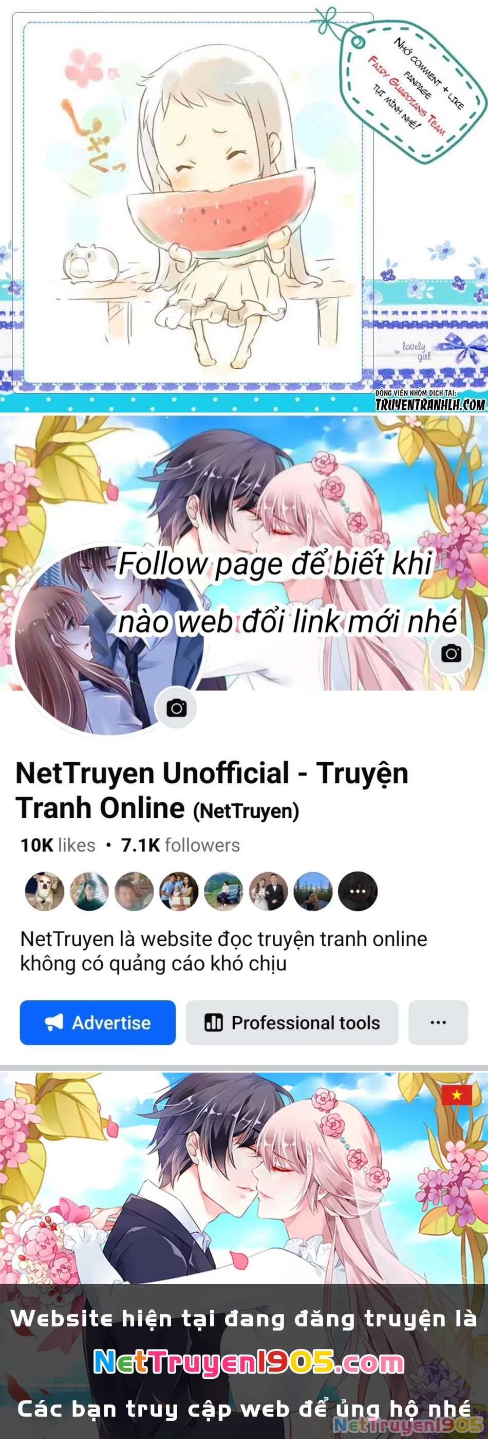 Shuumatsu No Valkyrie Chapter 5 - 34