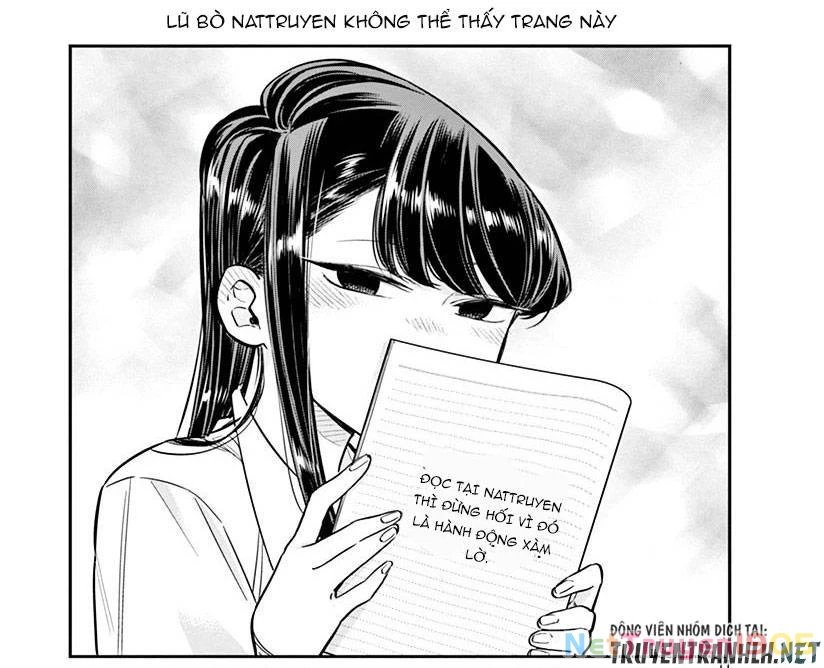 Shuumatsu No Valkyrie Chapter 8 - 41