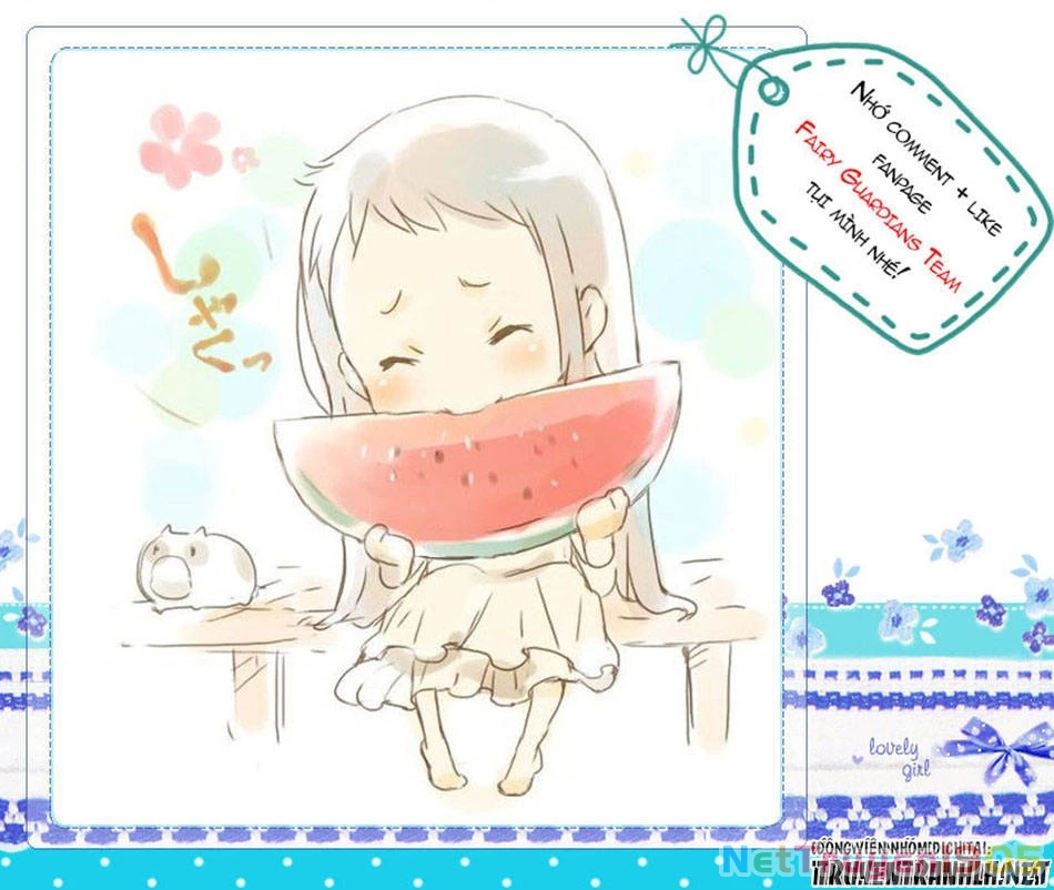 Shuumatsu No Valkyrie Chapter 8 - 42