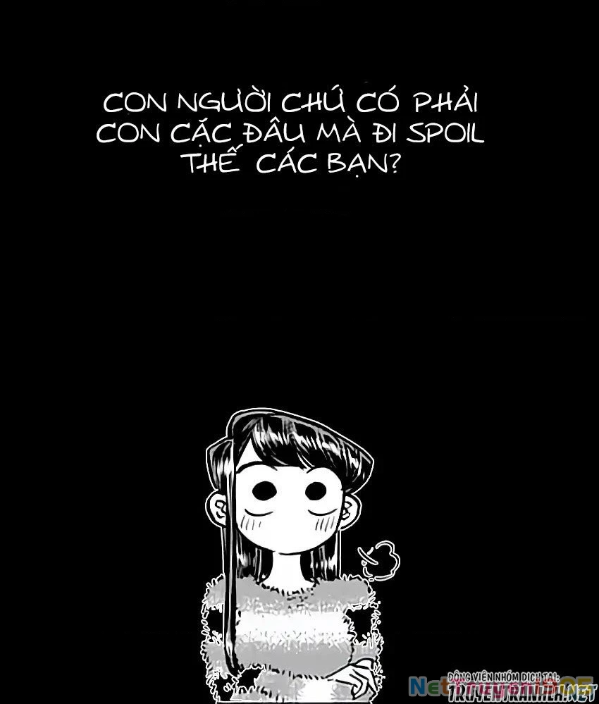 Shuumatsu No Valkyrie Chapter 19 - 74