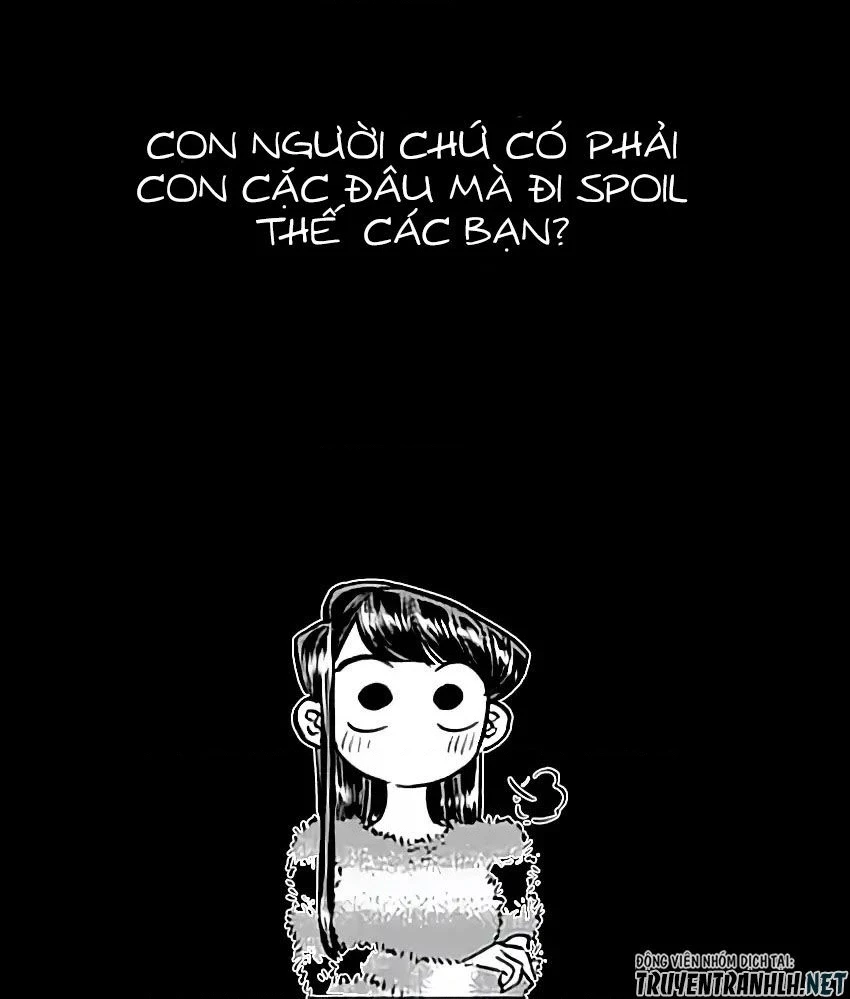 Shuumatsu No Valkyrie Chapter 20 - 57