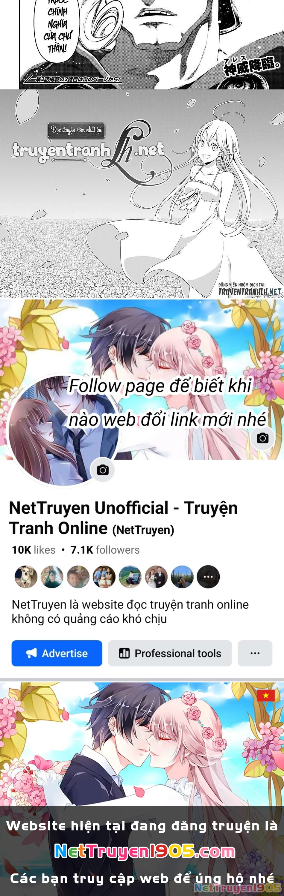 Shuumatsu No Valkyrie Chapter 22 - 26