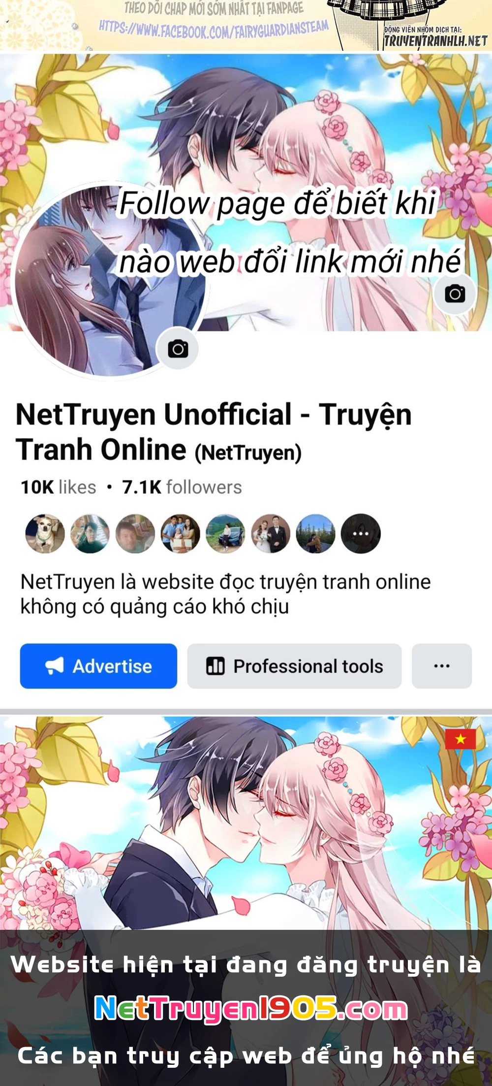 Shuumatsu No Valkyrie Chapter 24 - 56