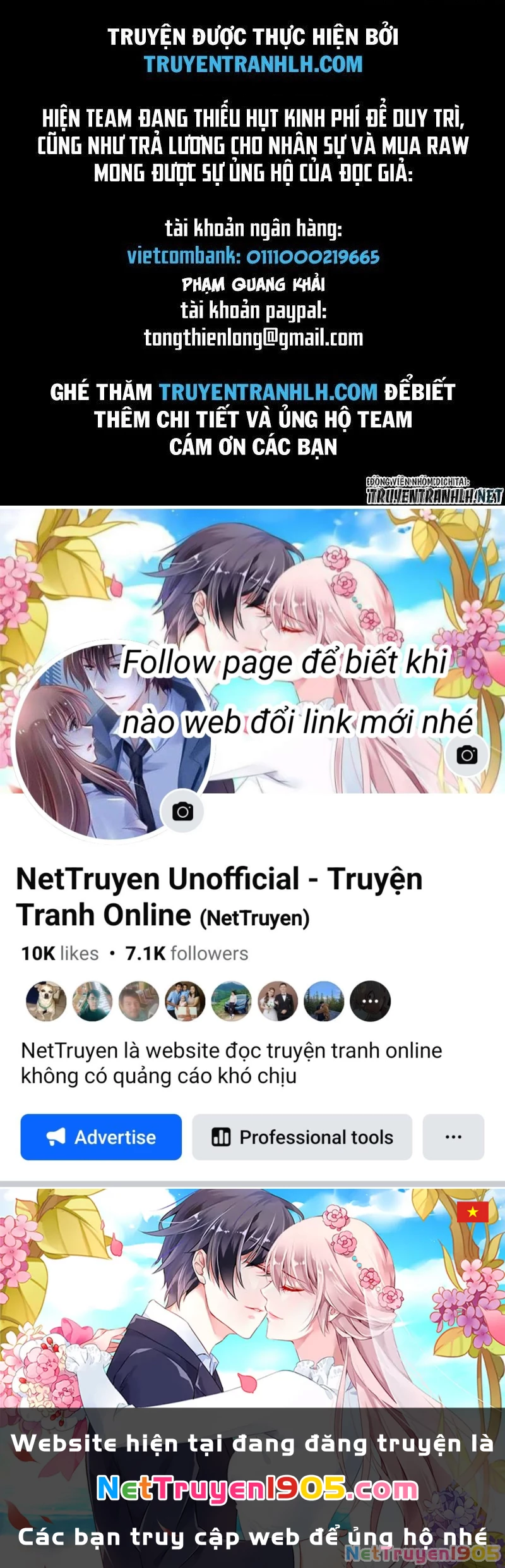 Shuumatsu No Valkyrie Chapter 28 - 58