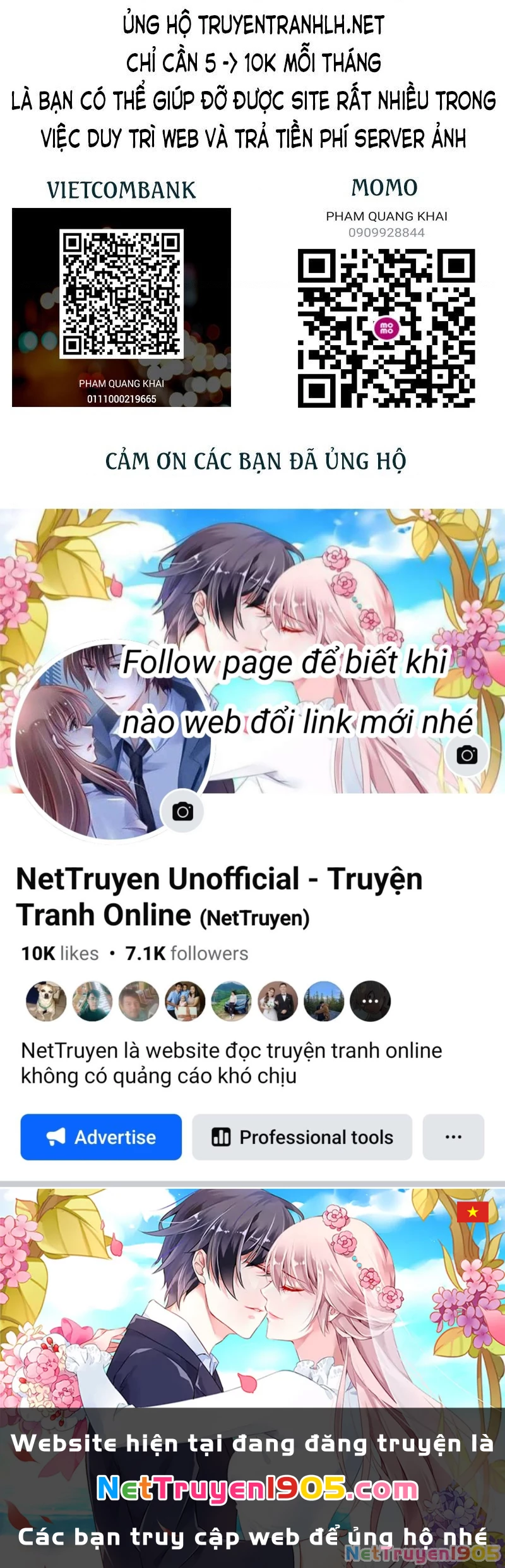 Shuumatsu No Valkyrie Chapter 40 - 41