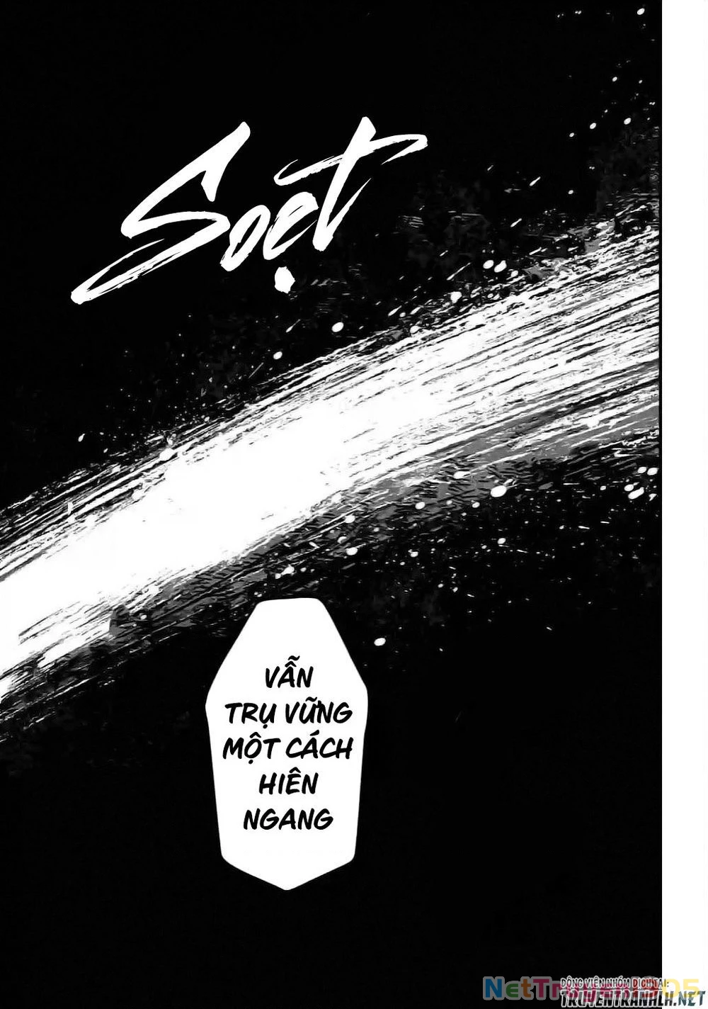 Shuumatsu No Valkyrie Chapter 41 - 40