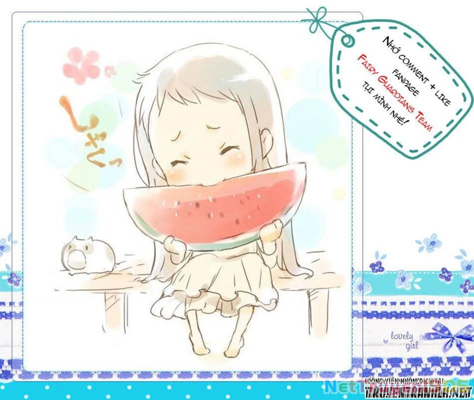 Shuumatsu No Valkyrie Chapter 42 - 31