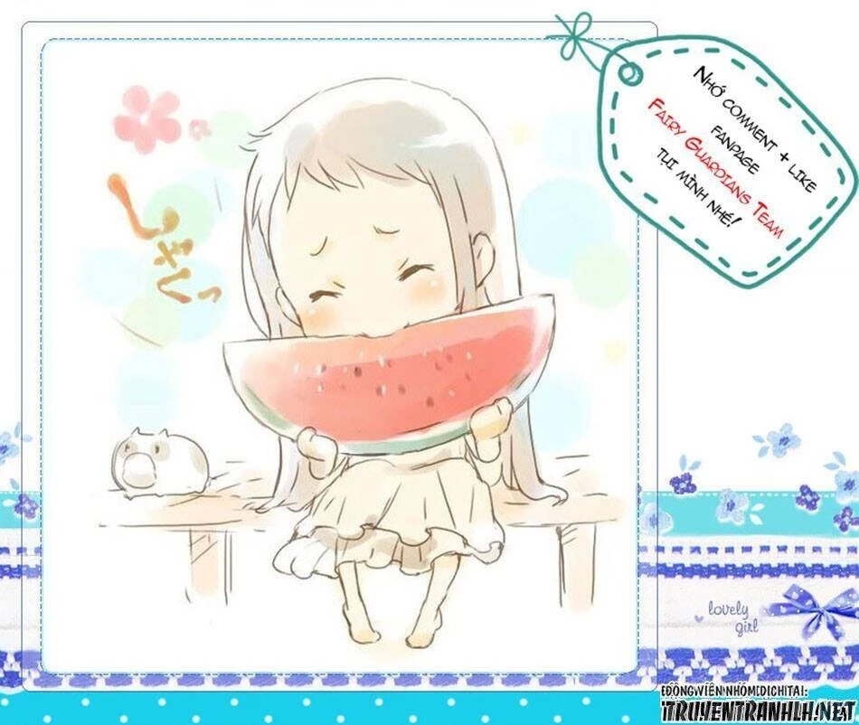 Shuumatsu No Valkyrie Chapter 43 - 45