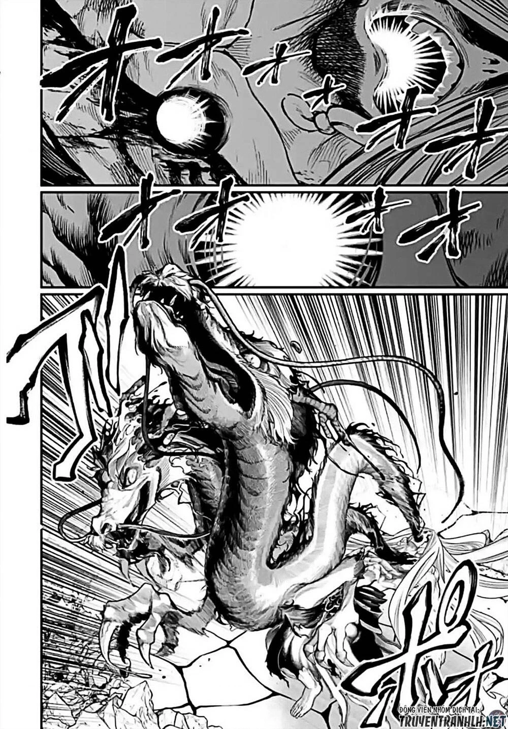 Shuumatsu No Valkyrie Chapter 49 - 12