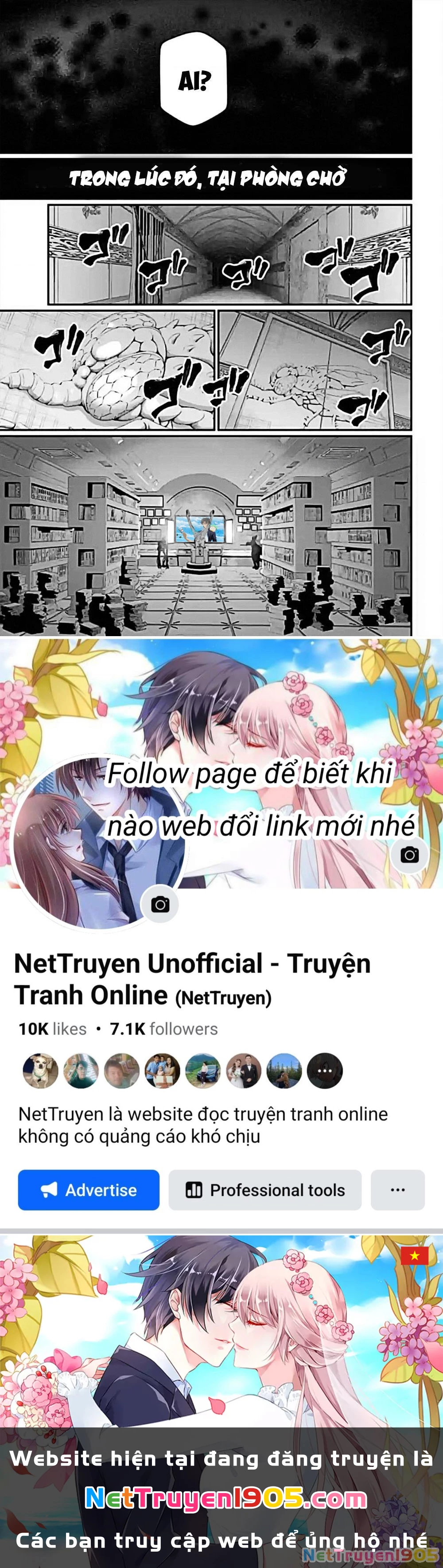 Shuumatsu No Valkyrie Chapter 49 - 31