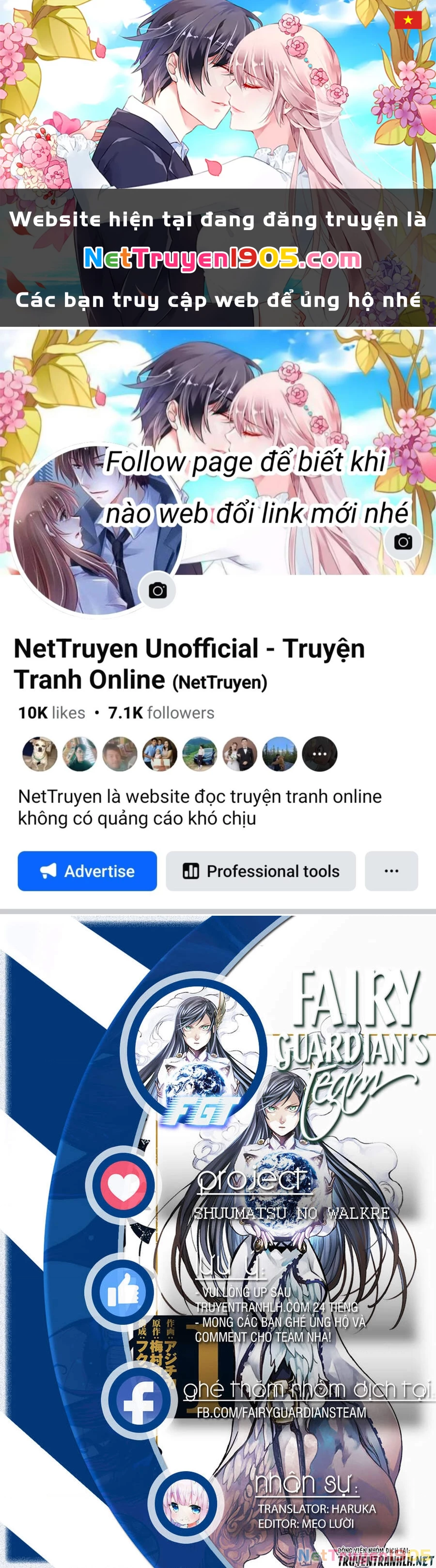 Shuumatsu No Valkyrie Chapter 52 - 1