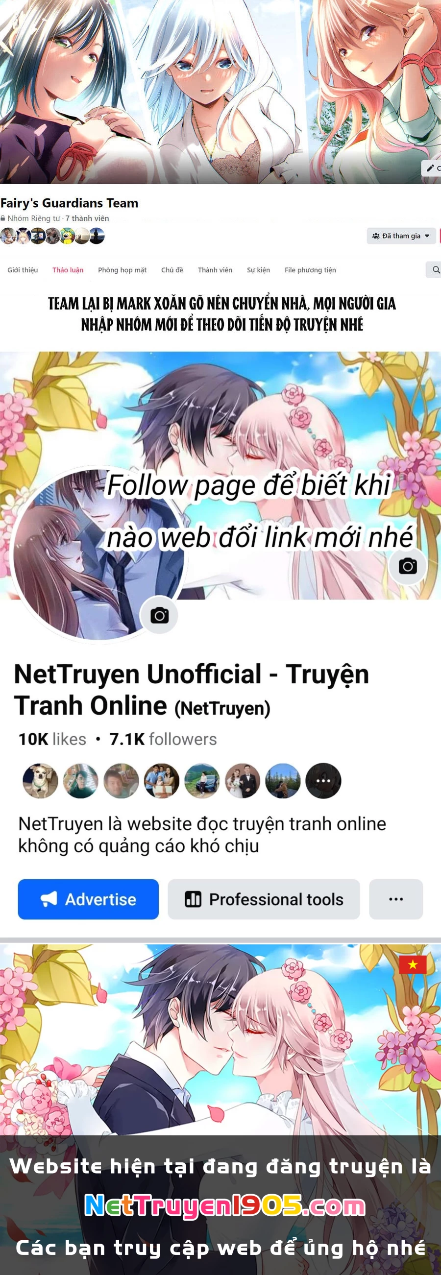 Shuumatsu No Valkyrie Chapter 66 - 36