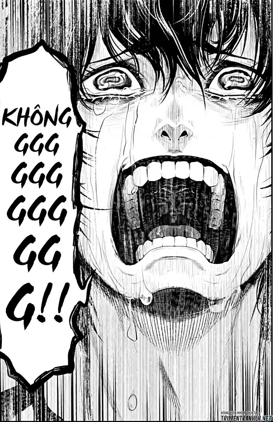 Shuumatsu No Valkyrie Chapter 67 - 51