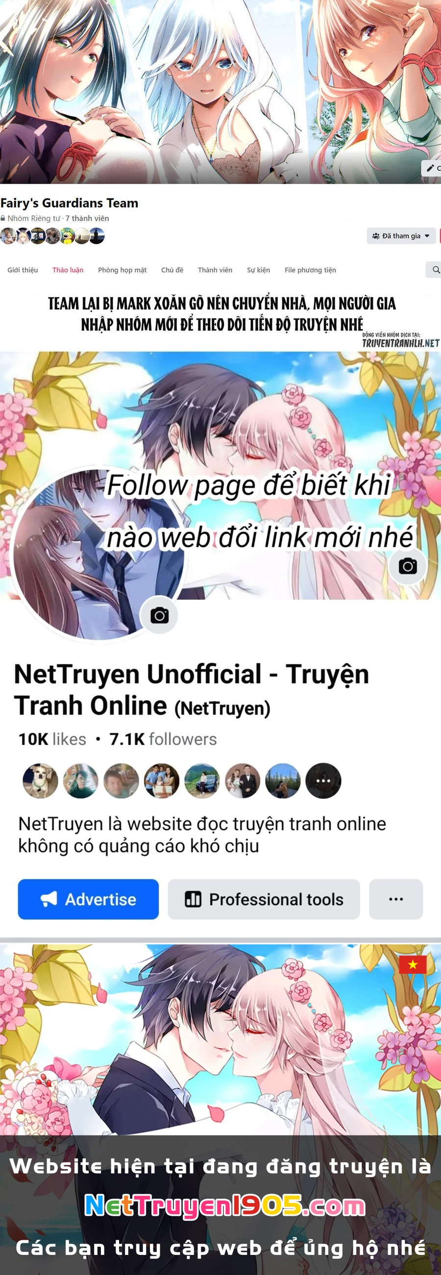 Shuumatsu No Valkyrie Chapter 74 - 49