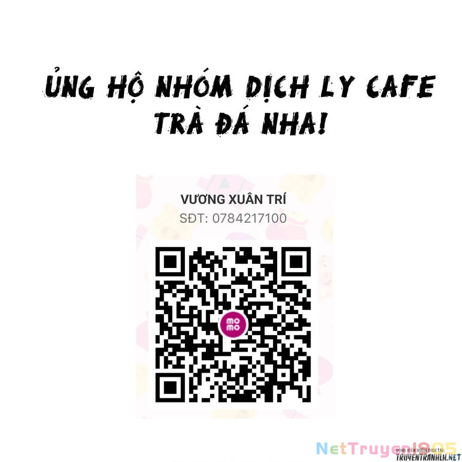 Shuumatsu No Valkyrie Chapter 75 - 35