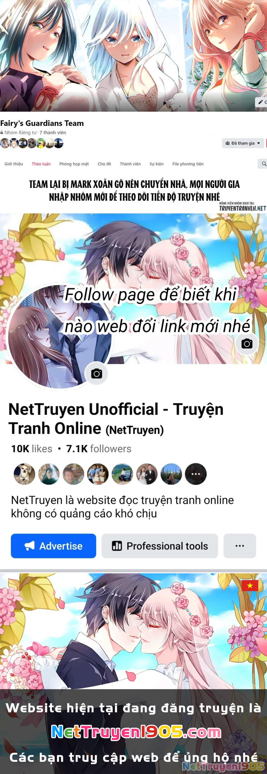 Shuumatsu No Valkyrie Chapter 75 - 36