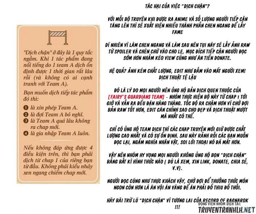 Shuumatsu No Valkyrie Chapter 76 - 2