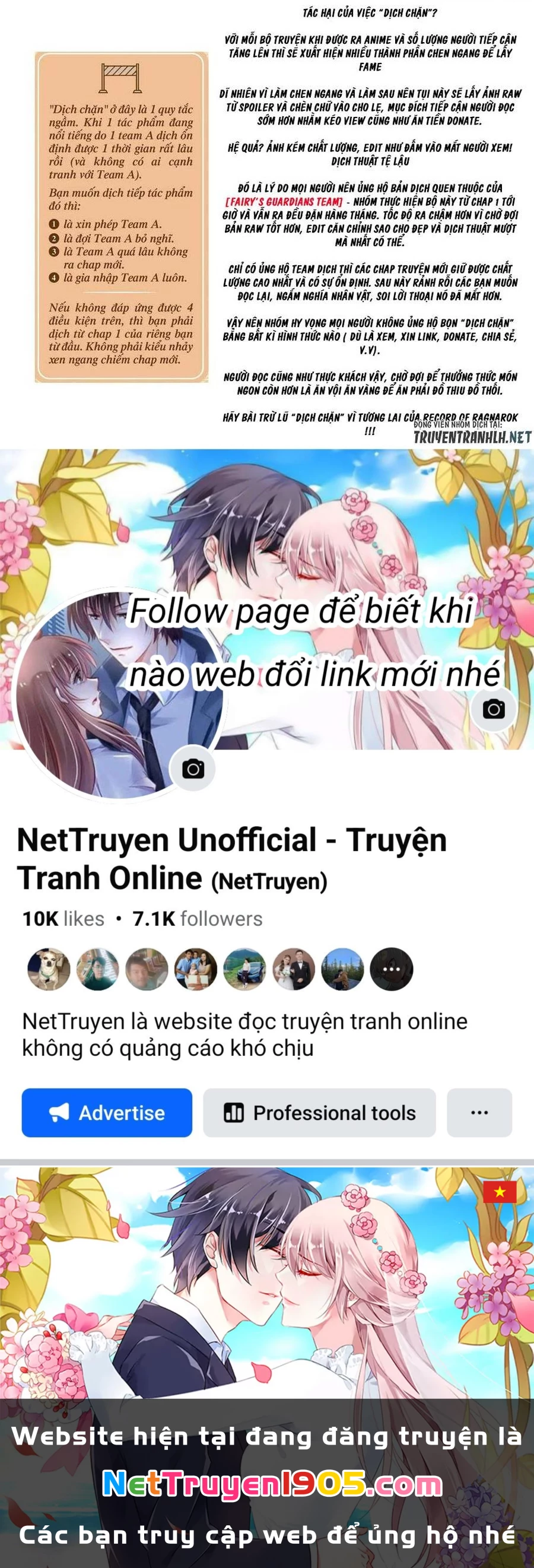 Shuumatsu No Valkyrie Chapter 76 - 51