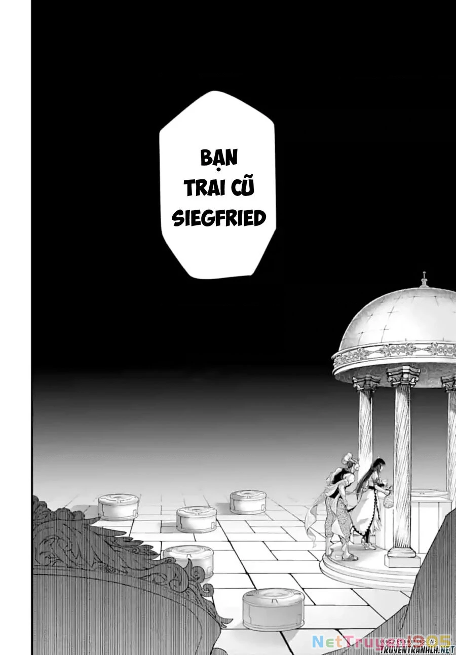 Shuumatsu No Valkyrie Chapter 77 - 23