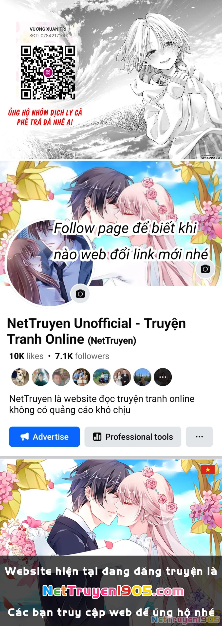 Shuumatsu No Valkyrie Chapter 77 - 38