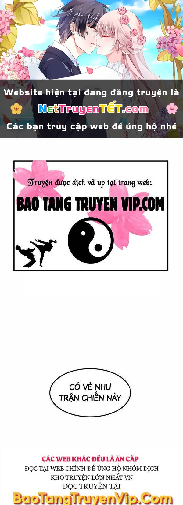 Nhiệm Vụ Diệu Kỳ Chapter 92 - 1