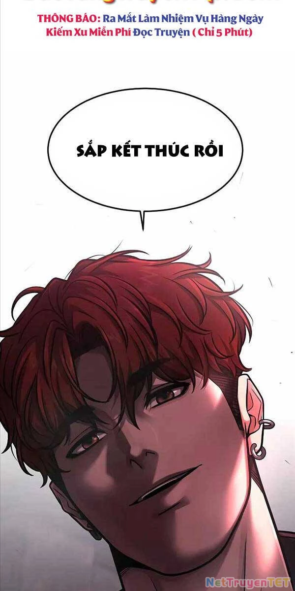 Nhiệm Vụ Diệu Kỳ Chapter 92 - 2