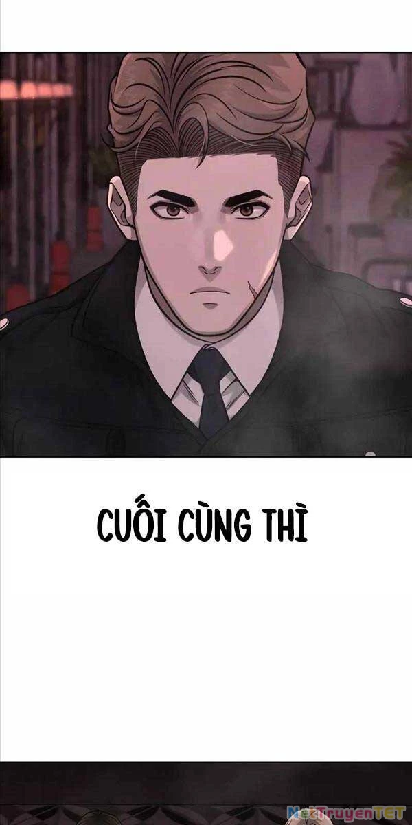 Nhiệm Vụ Diệu Kỳ Chapter 92 - 4