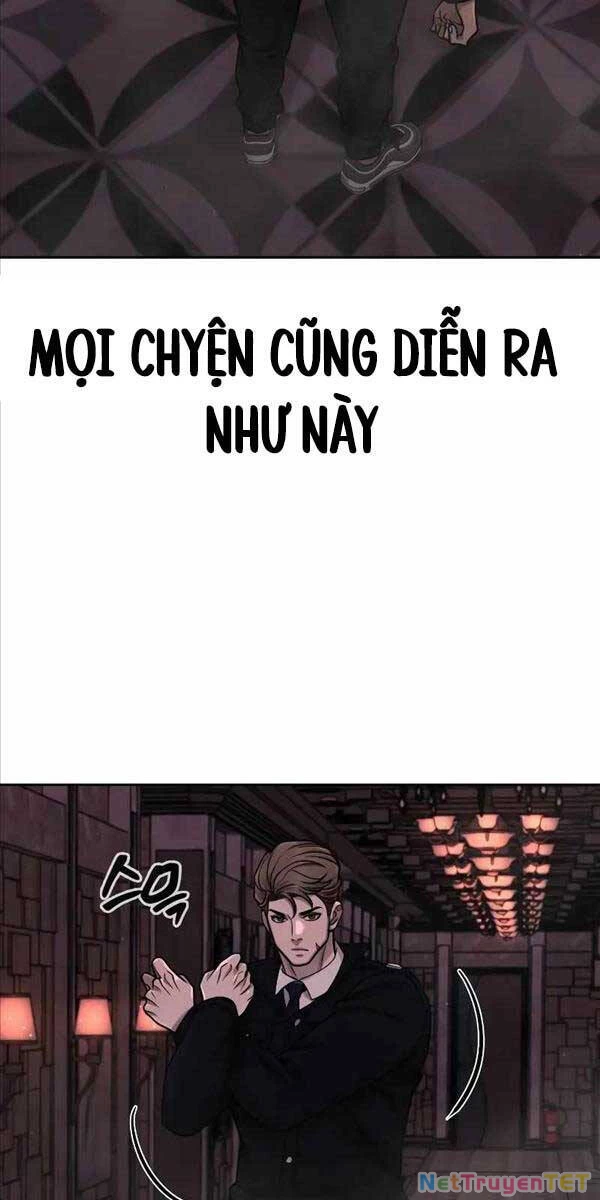 Nhiệm Vụ Diệu Kỳ Chapter 92 - 6