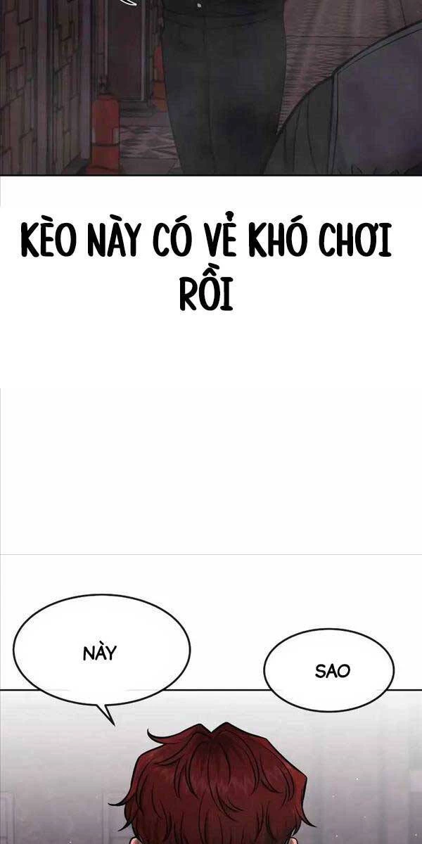 Nhiệm Vụ Diệu Kỳ Chapter 92 - 7