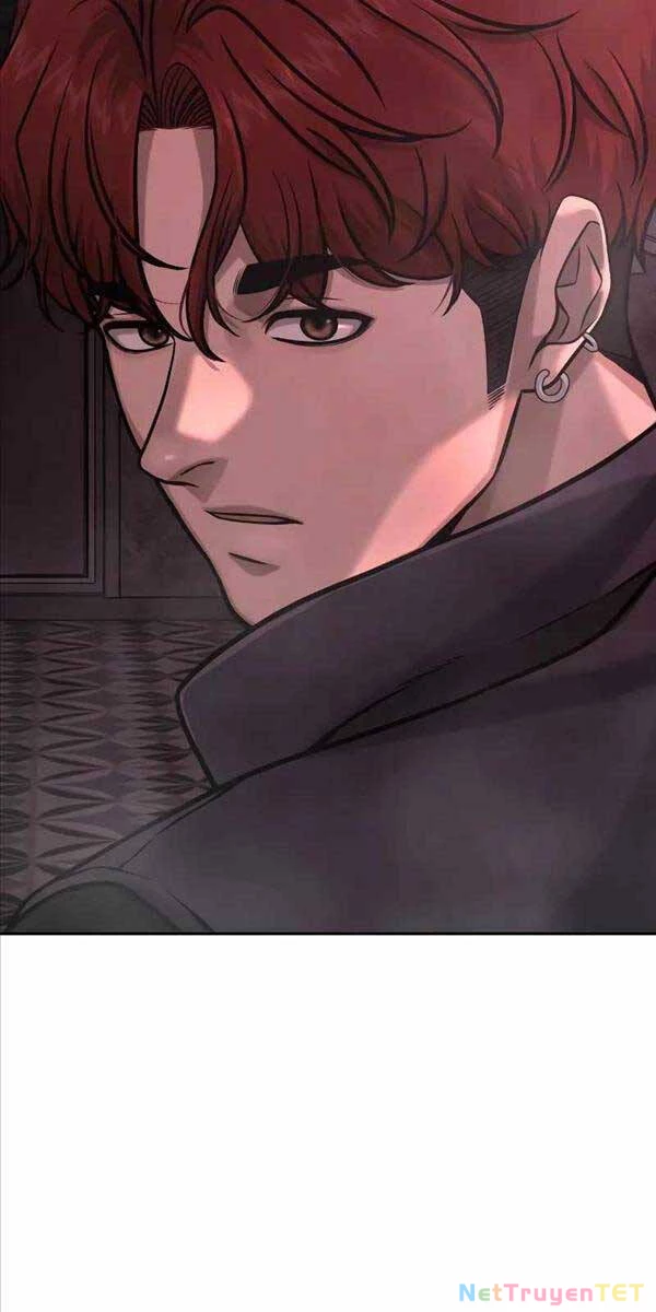 Nhiệm Vụ Diệu Kỳ Chapter 92 - 9