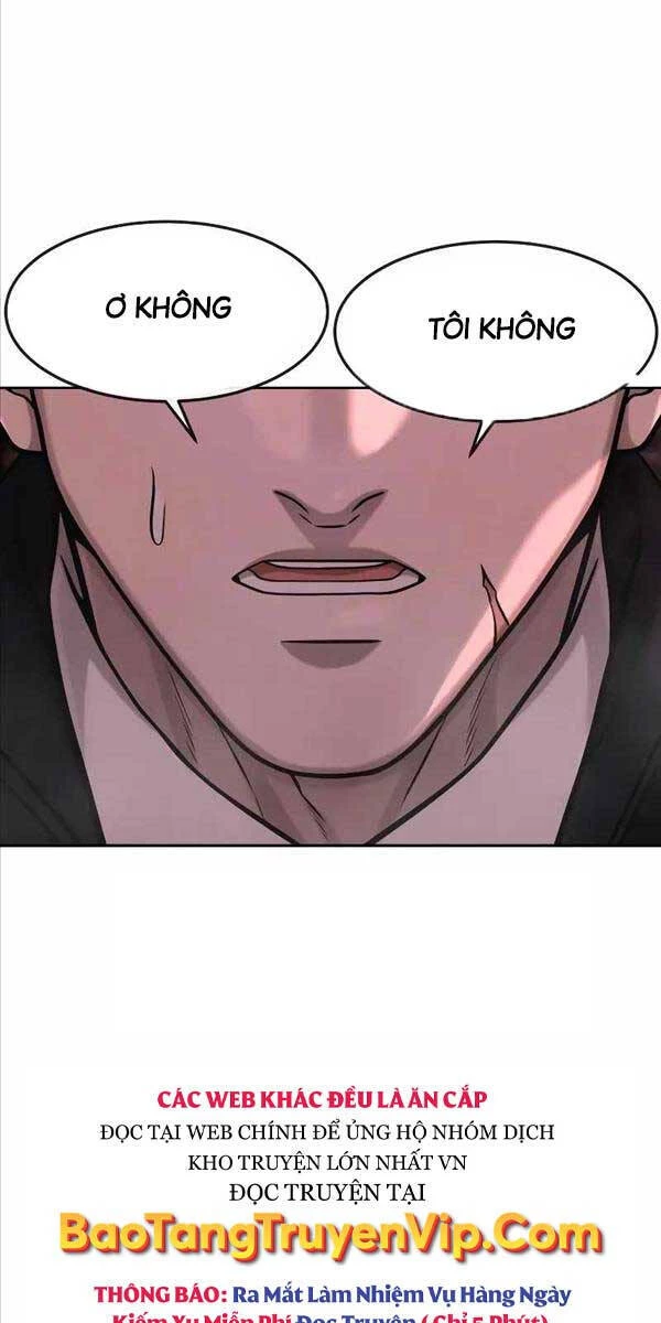 Nhiệm Vụ Diệu Kỳ Chapter 92 - 10