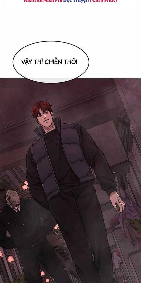 Nhiệm Vụ Diệu Kỳ Chapter 92 - 11