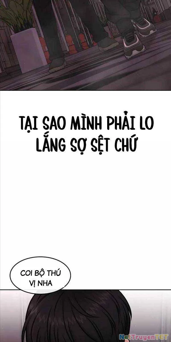 Nhiệm Vụ Diệu Kỳ Chapter 92 - 12
