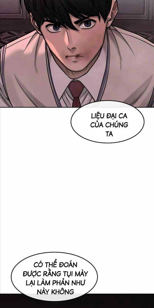 Nhiệm Vụ Diệu Kỳ Chapter 92 - 13