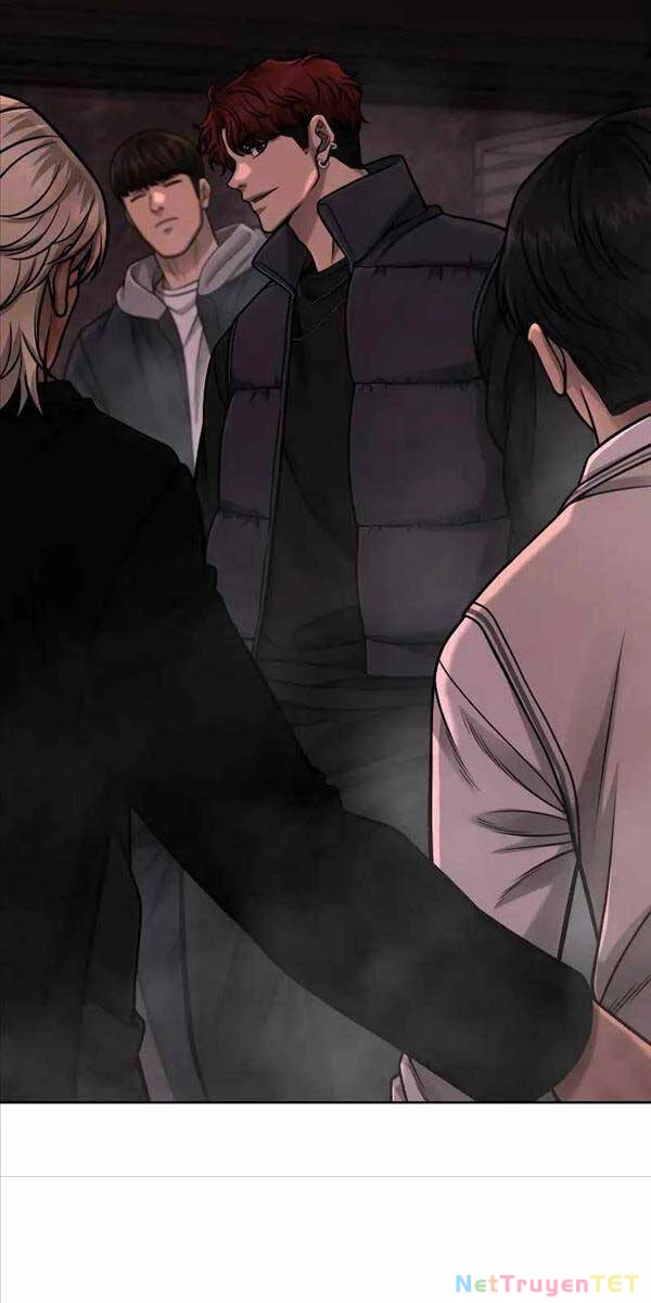 Nhiệm Vụ Diệu Kỳ Chapter 92 - 14