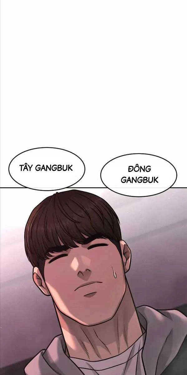 Nhiệm Vụ Diệu Kỳ Chapter 92 - 16