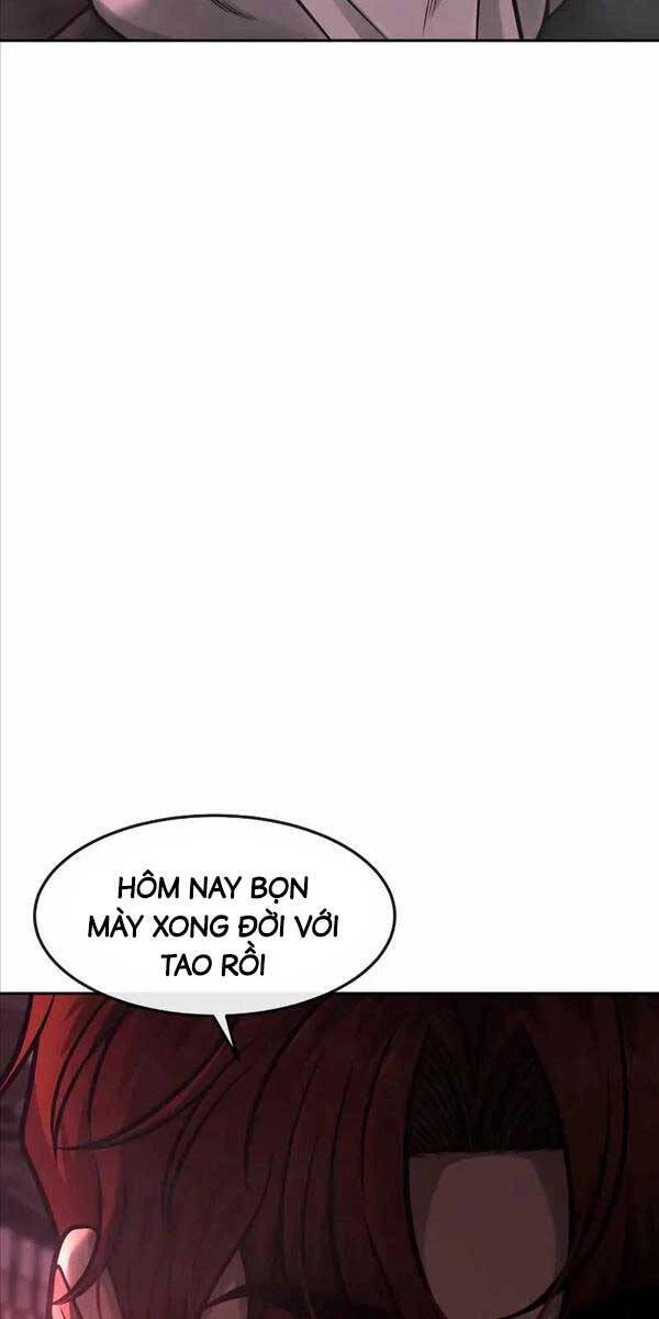 Nhiệm Vụ Diệu Kỳ Chapter 92 - 17
