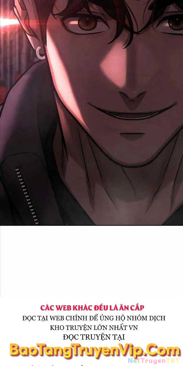 Nhiệm Vụ Diệu Kỳ Chapter 92 - 18