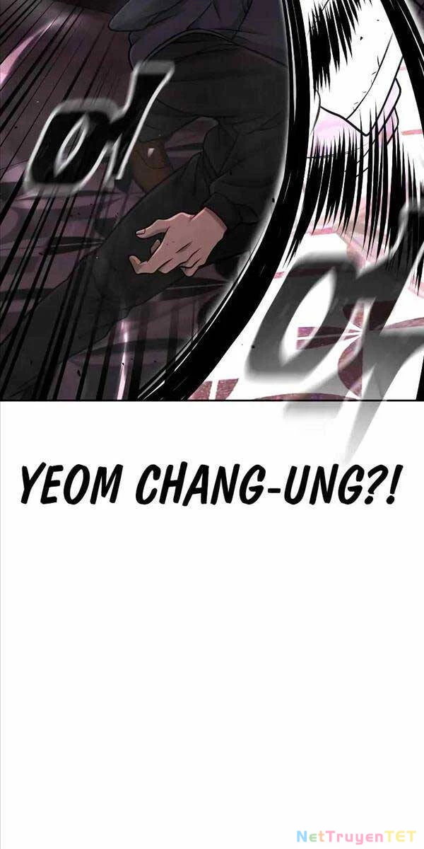 Nhiệm Vụ Diệu Kỳ Chapter 92 - 21