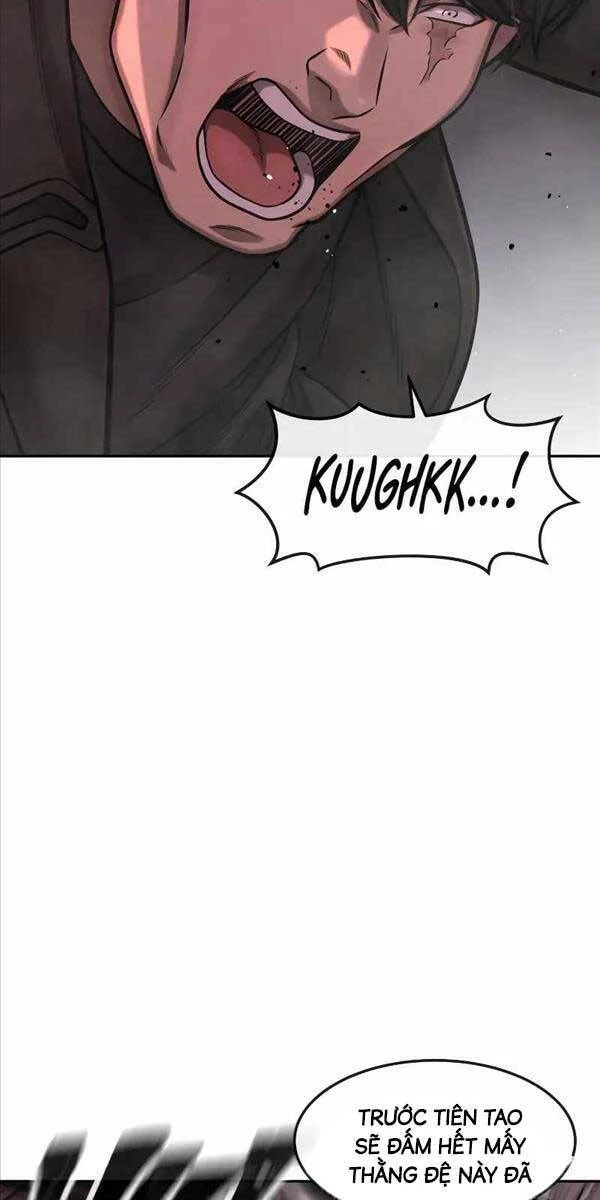 Nhiệm Vụ Diệu Kỳ Chapter 92 - 23