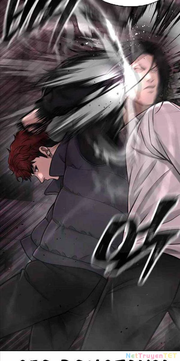 Nhiệm Vụ Diệu Kỳ Chapter 92 - 24