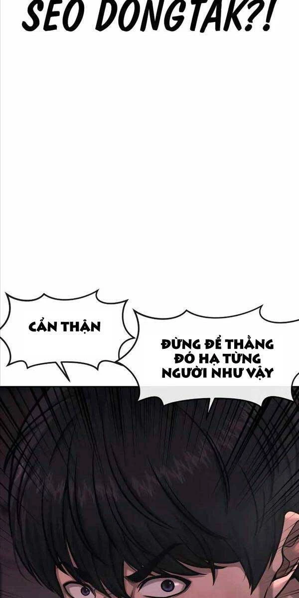 Nhiệm Vụ Diệu Kỳ Chapter 92 - 25
