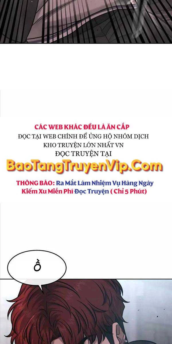 Nhiệm Vụ Diệu Kỳ Chapter 92 - 28