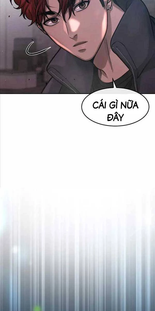 Nhiệm Vụ Diệu Kỳ Chapter 92 - 29