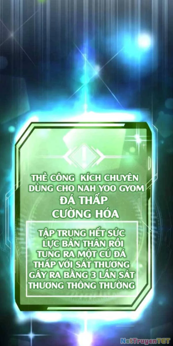 Nhiệm Vụ Diệu Kỳ Chapter 92 - 30